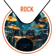 live music - musica dal vivo